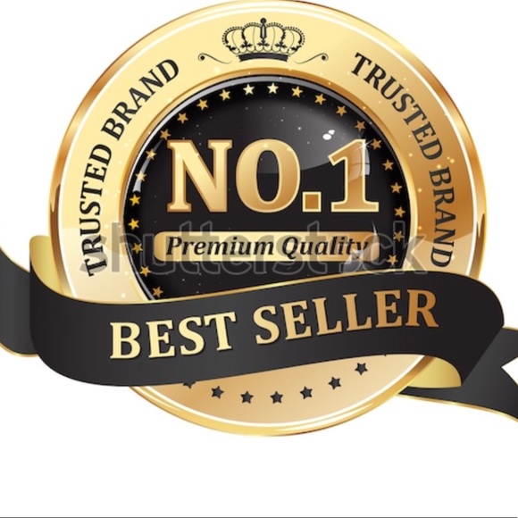 Gucci Solid Sterling Silver Ring -NIB, Size:6 - Picture 9 of 10